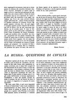 giornale/TO00190331/1933/unico/00000147