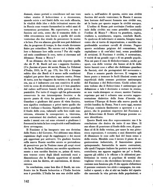 Occidente sintesi dell'attività letteraria nel mondo