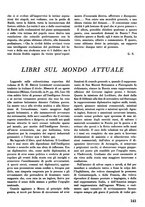 giornale/TO00190331/1933/unico/00000149