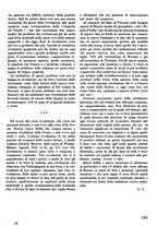 giornale/TO00190331/1933/unico/00000151