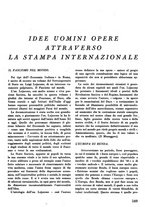 giornale/TO00190331/1933/unico/00000155