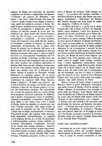 giornale/TO00190331/1933/unico/00000156