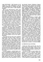 giornale/TO00190331/1933/unico/00000157