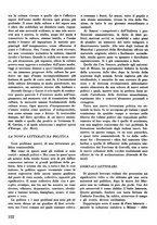 giornale/TO00190331/1933/unico/00000158