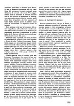 giornale/TO00190331/1933/unico/00000159