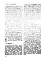 giornale/TO00190331/1933/unico/00000160