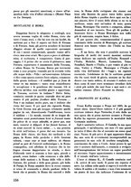 giornale/TO00190331/1933/unico/00000162