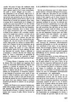 giornale/TO00190331/1933/unico/00000163