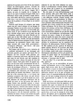 giornale/TO00190331/1933/unico/00000164