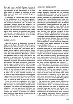 giornale/TO00190331/1933/unico/00000165