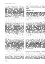 giornale/TO00190331/1933/unico/00000166