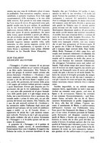 giornale/TO00190331/1933/unico/00000167