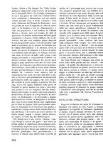 giornale/TO00190331/1933/unico/00000170