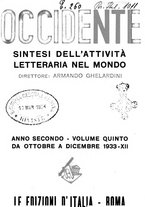 giornale/TO00190331/1933/unico/00000175