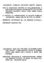 giornale/TO00190331/1933/unico/00000178