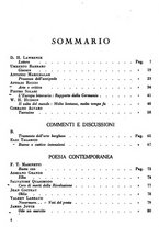 giornale/TO00190331/1933/unico/00000180