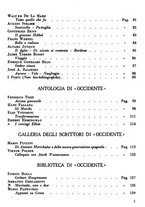 giornale/TO00190331/1933/unico/00000181