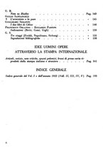 giornale/TO00190331/1933/unico/00000182