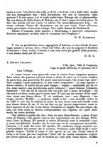 giornale/TO00190331/1933/unico/00000185