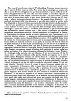 giornale/TO00190331/1933/unico/00000187