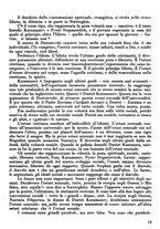 giornale/TO00190331/1933/unico/00000189