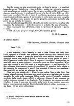 giornale/TO00190331/1933/unico/00000191