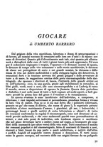 giornale/TO00190331/1933/unico/00000195