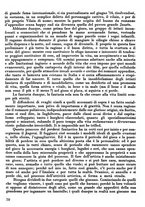 giornale/TO00190331/1933/unico/00000196