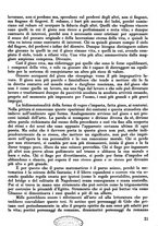 giornale/TO00190331/1933/unico/00000197