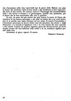 giornale/TO00190331/1933/unico/00000198