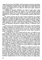 giornale/TO00190331/1933/unico/00000200