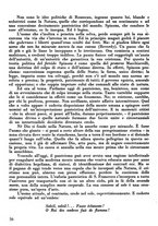 giornale/TO00190331/1933/unico/00000202