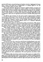 giornale/TO00190331/1933/unico/00000204