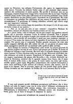 giornale/TO00190331/1933/unico/00000205