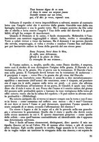 giornale/TO00190331/1933/unico/00000207