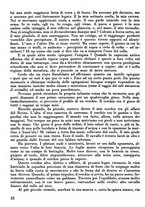 giornale/TO00190331/1933/unico/00000208