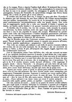 giornale/TO00190331/1933/unico/00000209