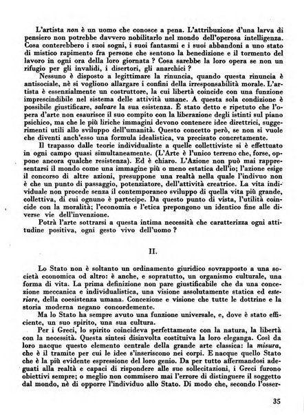 Occidente sintesi dell'attività letteraria nel mondo