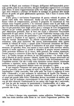 giornale/TO00190331/1933/unico/00000212