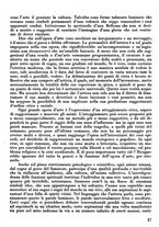 giornale/TO00190331/1933/unico/00000213