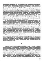 giornale/TO00190331/1933/unico/00000215