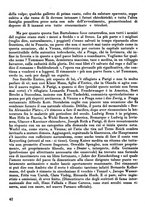 giornale/TO00190331/1933/unico/00000218