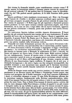 giornale/TO00190331/1933/unico/00000219