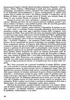 giornale/TO00190331/1933/unico/00000220