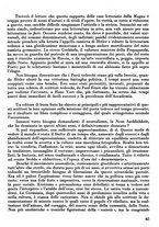 giornale/TO00190331/1933/unico/00000221