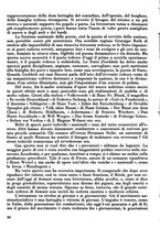 giornale/TO00190331/1933/unico/00000222