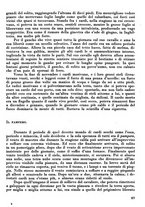 giornale/TO00190331/1933/unico/00000225