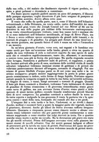 giornale/TO00190331/1933/unico/00000226