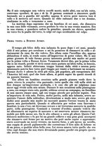 giornale/TO00190331/1933/unico/00000227