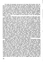 giornale/TO00190331/1933/unico/00000228